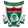 सान मार्कोस एफसी