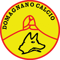 دومانيانو