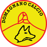دومانيانو