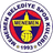 Menemen Belediye Spor