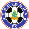 उंदिक्शा एफसी उंदिक्शा एफसी