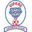 Vipers