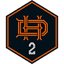 Houston Dynamo B