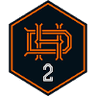 Houston Dynamo B