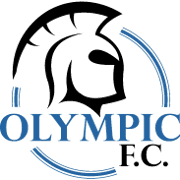 أديليد أوليمبيك