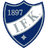 HIFK 2