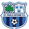St Pauls Artane FC
