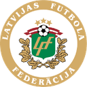 Latvia (w) U17