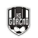 KS Gorzno (W)