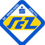 Zwettl SC
