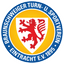 Eintr. Braunschweig (Youth)
