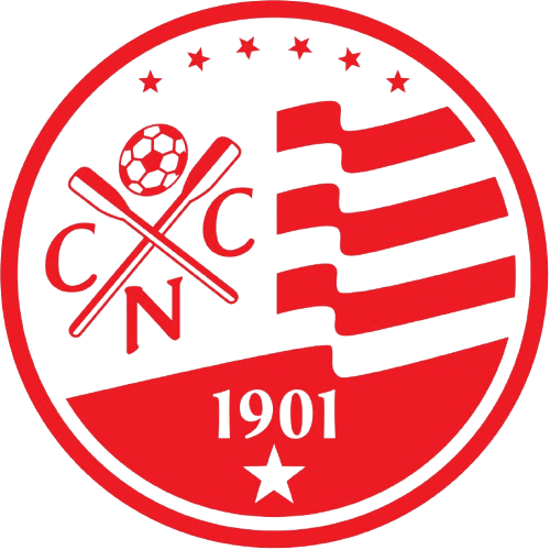 Nautico (W)