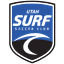 Utah Surf (w)
