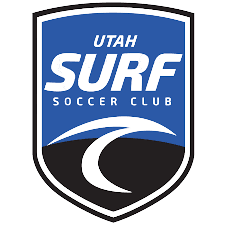 Utah Surf (w)