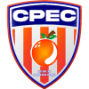 كابيتاو بوكو EC
