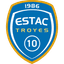 Troyes