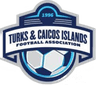 Kepulauan Turks dan Caicos (U20)