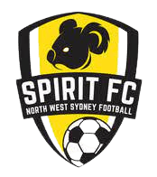 NWS Spirit (W)