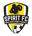 NWS Spirit (W)