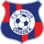 FC Bihor Oradea