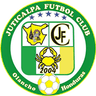Juticalpa