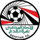 Egypt U23