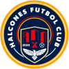 Halcones FC II