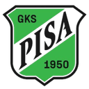 Pisa Barczewo