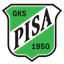 Pisa Barczewo