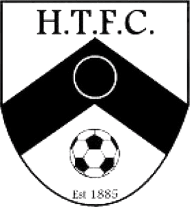 Harleston Town