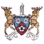 Ards FC
