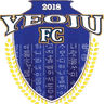 Yeoju Citizen