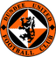 Dundee United (R)