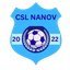 CSL Nanov