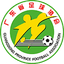 Guangdong U20