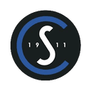 Solbiatese Calcio 1911