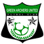 Green Archers United