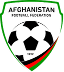 Afghanistan Beach Soccer