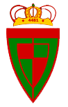 هوتفين
