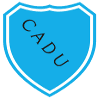 Defensores Unidos Reserves
