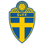 Sweden U20