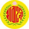 Abahani Limited Dhaka