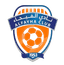 Al Fayha