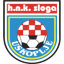 HNK Sloga Uskoplje