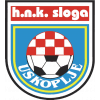 HNK Sloga Uskoplje