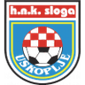 HNK Sloga Uskoplje