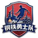 Panzhihua Team