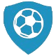 Botelho U20