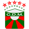 Deportivo Maldonado Reserve