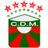 Deportivo Maldonado Reserve